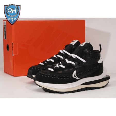 Jean Paul Gaultier x Nike VaporWaffle Men's