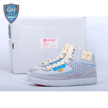 Air Jordan 2 Rattan Men's