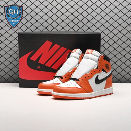 Jordan 1 Retro Reverse Shattered Backboard Men's