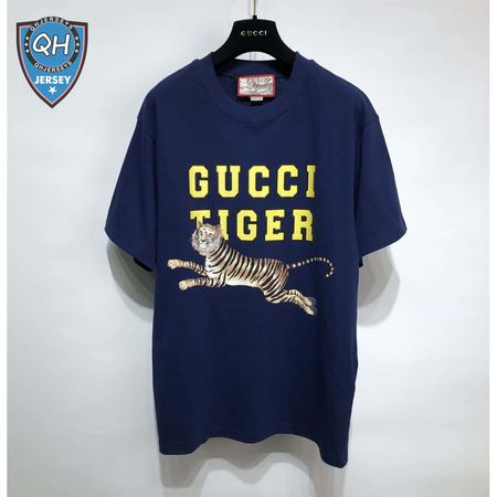 Gucci Hoodie - GC61