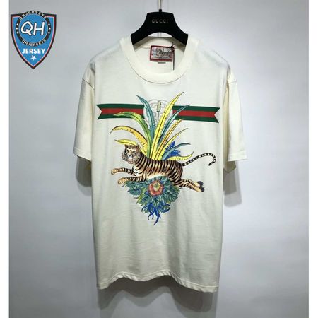 Gucci Hoodie - GC60