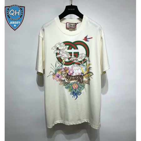 Gucci Hoodie - GC58