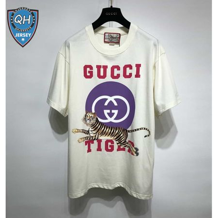 Gucci Hoodie - GC56