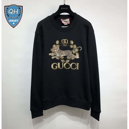 Gucci Hoodie - GC54