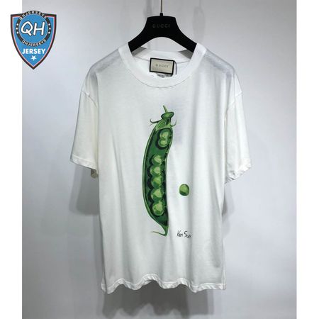 Gucci T-Shirt - GC45