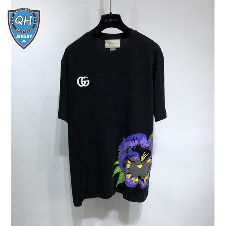 Gucci T-Shirt - GC41