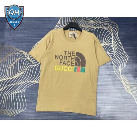 Gucci & The North Face - GC0097