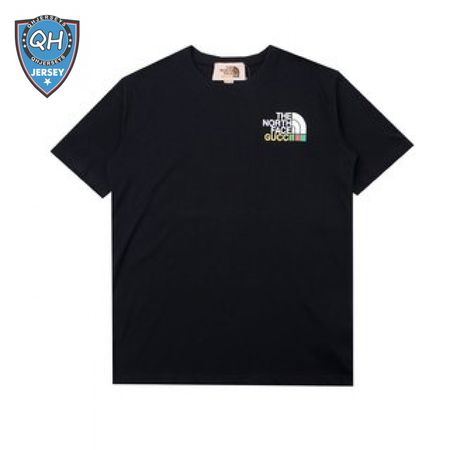 Gucci & The North Face - GC0084