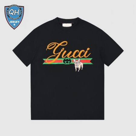 Gucci T-Shirt - GC0073