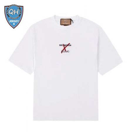 GUCCI x BALENCIAGA - GC0071