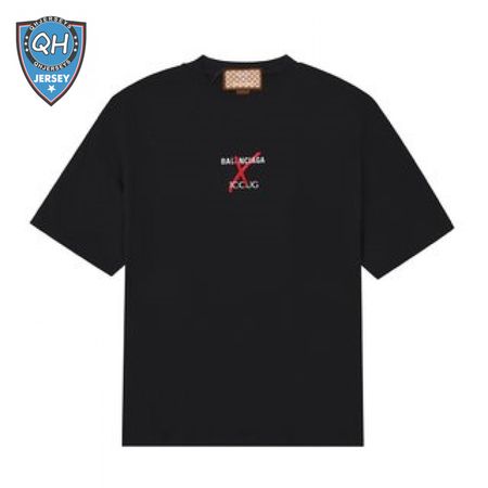 GUCCI x BALENCIAGA - GC0070