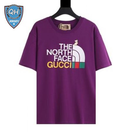 Gucci & The North Face - GC0069