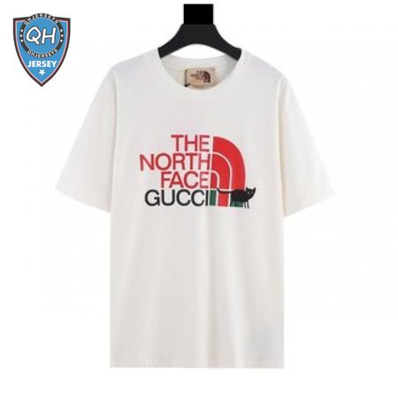 Gucci & The North Face - GC0066