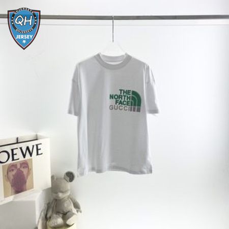 Gucci & The North Face - GC0064