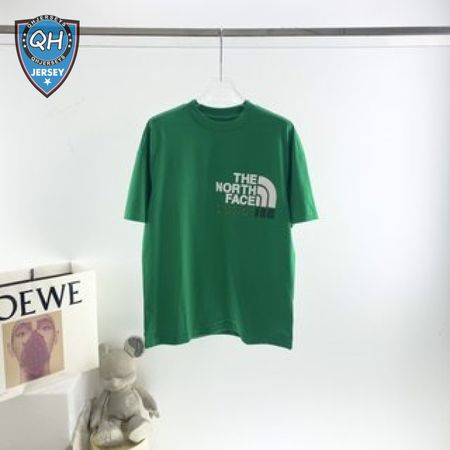 Gucci & The North Face - GC0063