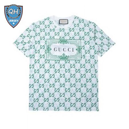 Gucci Double G - GC0044