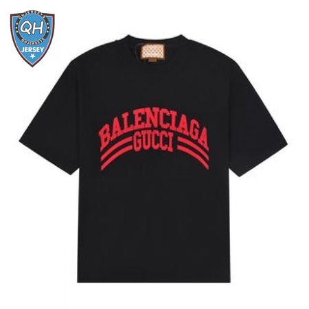 GUCCI x BALENCIAGA - GC0040