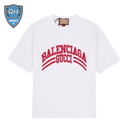 GUCCI x BALENCIAGA - GC0039