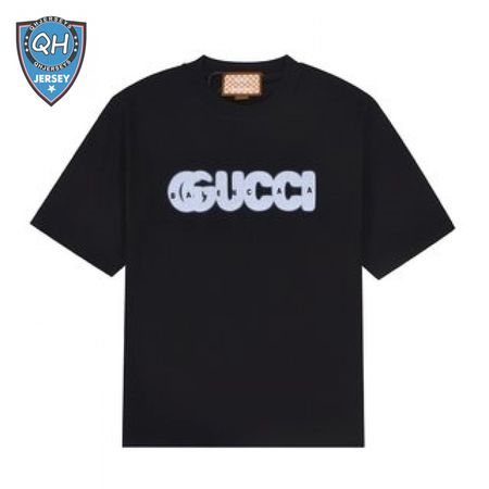 GUCCI x BALENCIAGA - GC0038