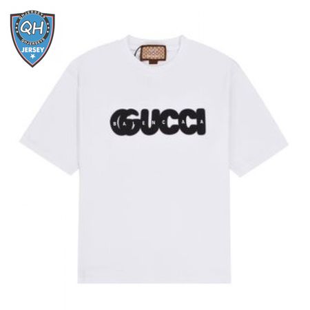 GUCCI x BALENCIAGA - GC0037