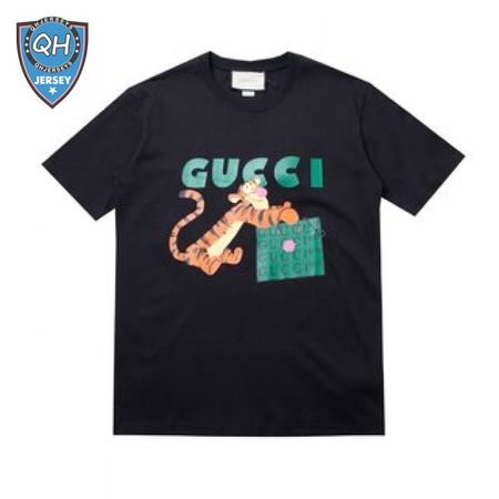 Gucci T-Shirt - GC0027