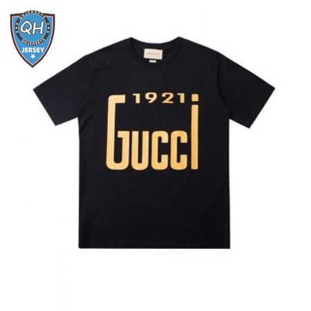 Gucci 100th Anniversary T-Shirt - GC0013