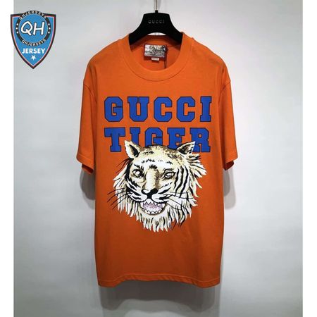 Gucci T-Shirt - GC62