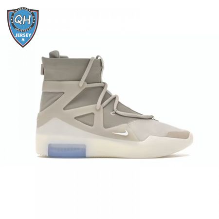 Nike Air Fear of God 1 Oatmeal Men's