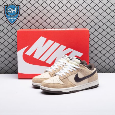 Nike Dunk Low Retro PRM Animal Pack Giraffe/Cheetah Unisex