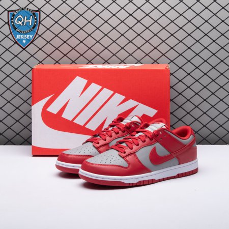 Dunk Low SP 'UNLV' 2021 Unisex
