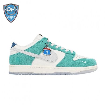 Dunk Low 'Road Sign' Unisex