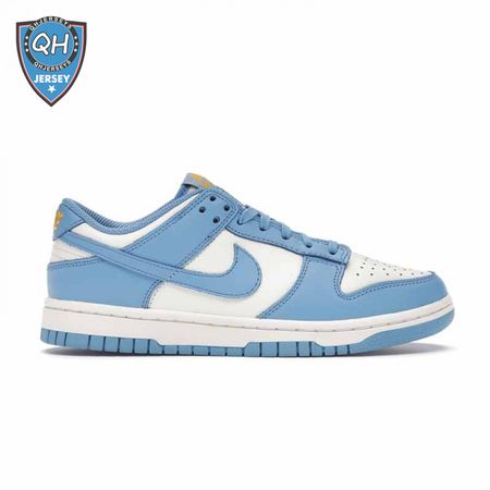 Dunk Low 'Coast' Unisex