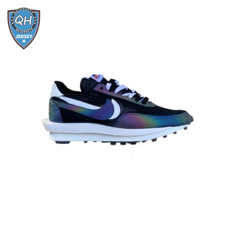 Nike x LDV Waffle Unisex