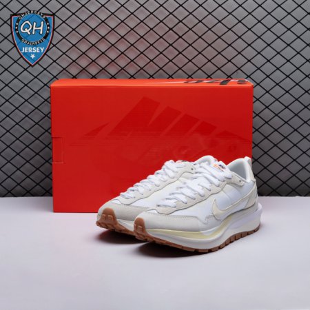 VaporWaffle 'Sail Gum' Unisex