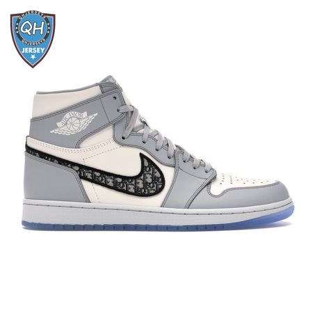 Jordan 1 Retro High Unisex