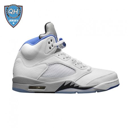 Air Jordan 5 Retro 'Stealth 2. 0' Men's