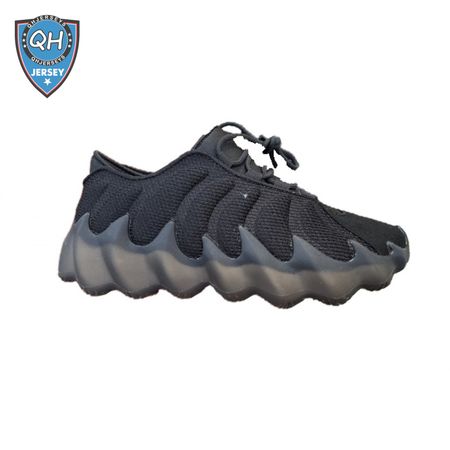 adidas Yeezy Boost 400 40-46