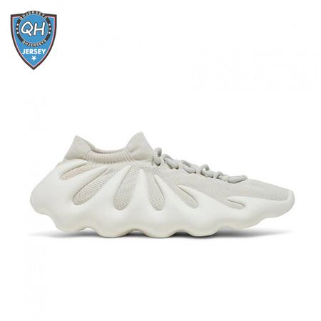 Yeezy 450 'Cloud White' 36-48