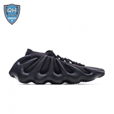 Yeezy 450 'Dark Slate' 36-48