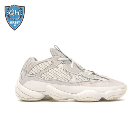Yeezy 500 'Bone White' 36-48