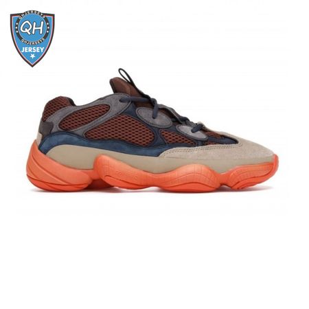Yeezy 500 'Enflame' 36-48