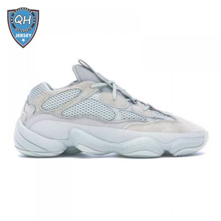 Yeezy 500 'Salt' 36-48