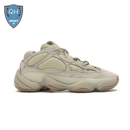 Yeezy 500 'Stone' 36-48