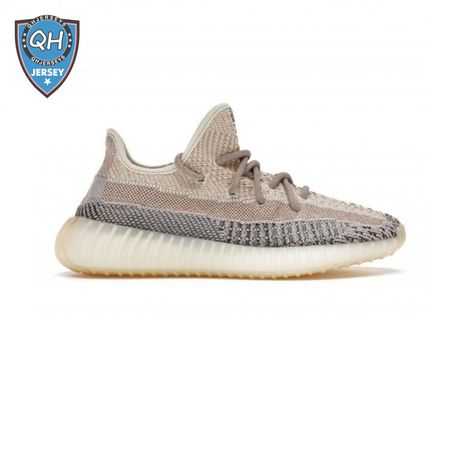 Yeezy Boost 350 V2 'Ash Pearl' 36-48