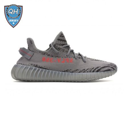 Yeezy Boost 350 V2 'Beluga 2. 0' 36-48