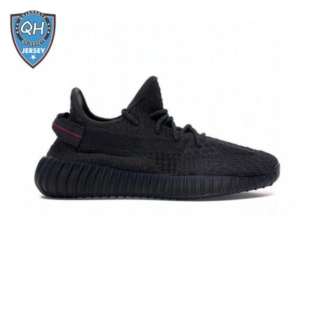 Yeezy Boost 350 V2 'Black Reflective' 36-48