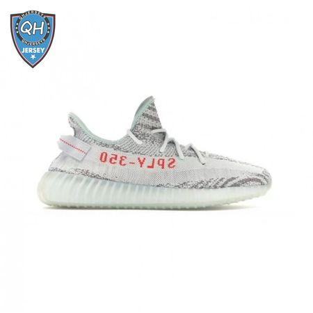 Yeezy Boost 350 V2 'Blue Tint' 36-48