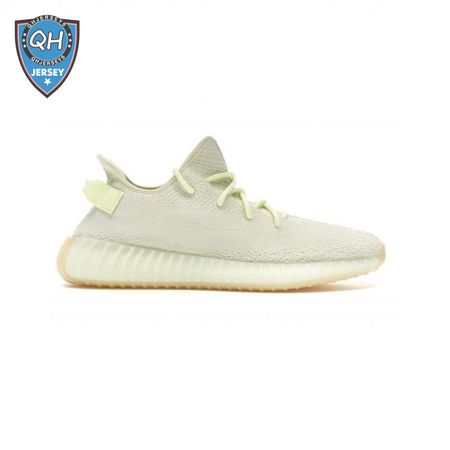 Yeezy Boost 350 V2 'Butter' 36-48