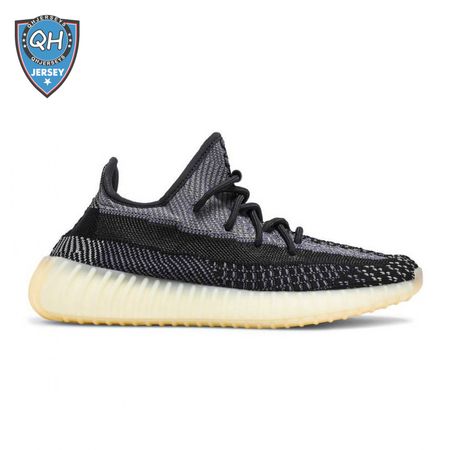 Yeezy Boost 350 V2 'Carbon' 36-48
