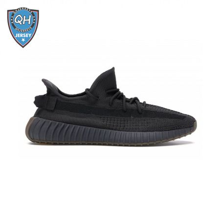 Yeezy Boost 350 V2 'Cinder Non-Reflective' 36-48